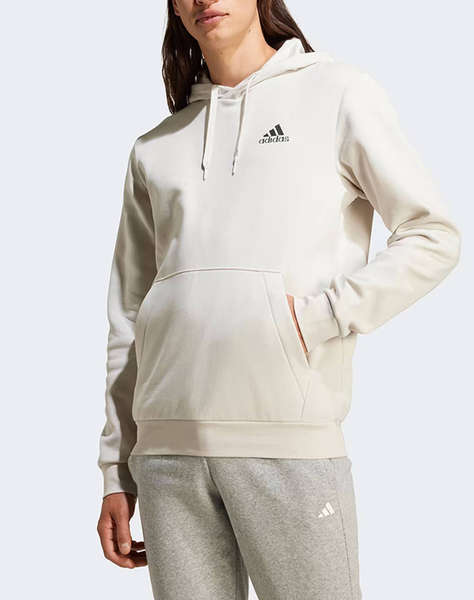 ADIDAS M FEELCOZY HD