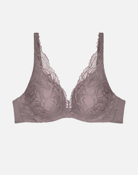 TRIUMPH Body Make-Up Illusion Lace WP