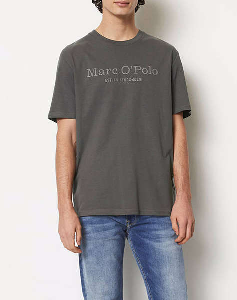 MARC O''POLO BLUZA T-SHIRT