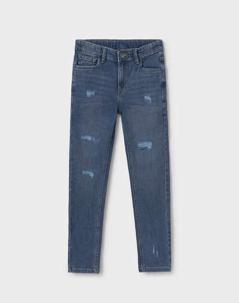 MAYORAL Pantaloni denim