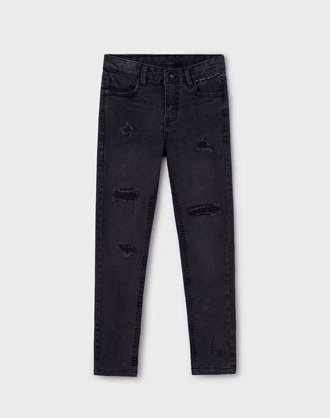 MAYORAL Pantaloni denim