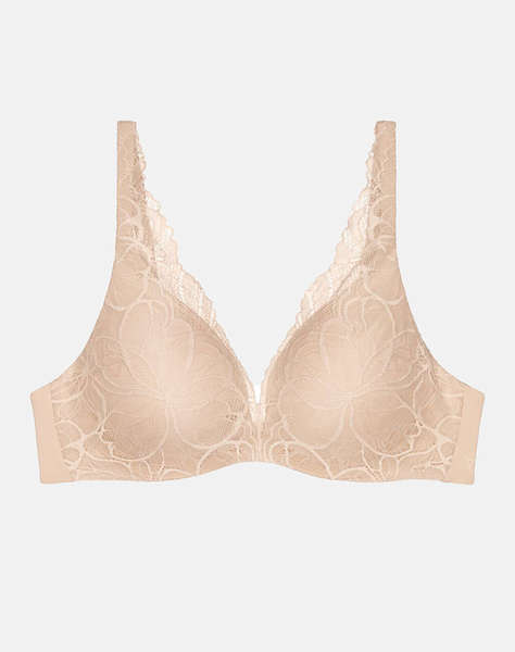 TRIUMPH Body Make-Up Illusion Lace WP