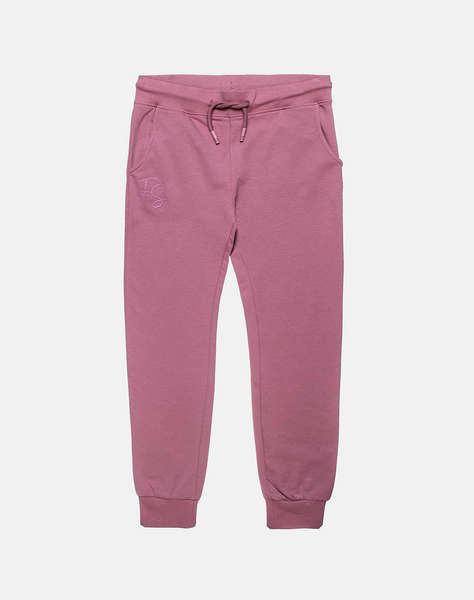 ALOUETTE PANTALONI FIVE STAR