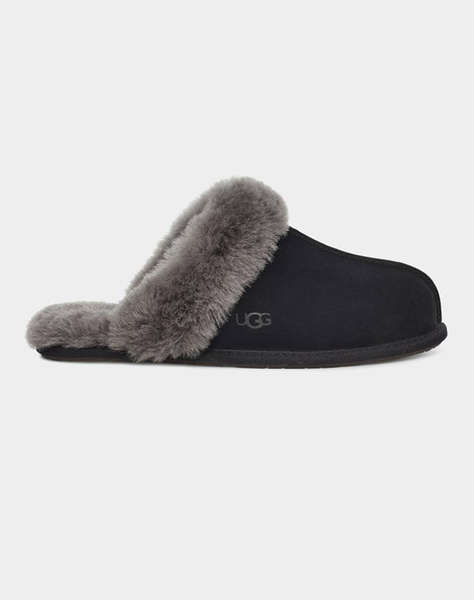 UGG 1106872 Scuffette II PAPUCI UGG