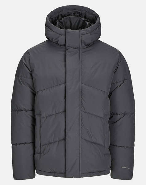 JACK&JONES JJWORLD PUFFER JACKET JNR