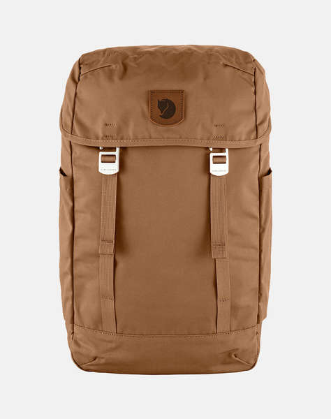 FJALLRAVEN Greenland Top (Dimensiuni: 43 x 25 x 16 cm.)