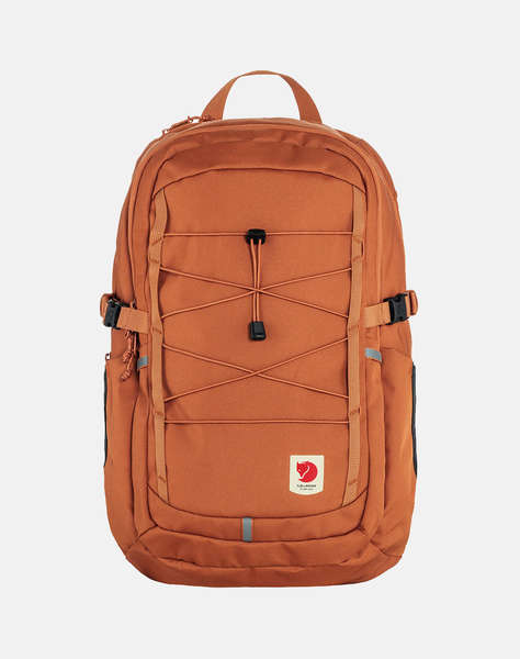 FJALLRAVEN Skule 28 (Dimensiuni : 50 x 41 x18 cm)