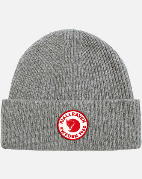 FJALLRAVEN 1960 Logo Hat