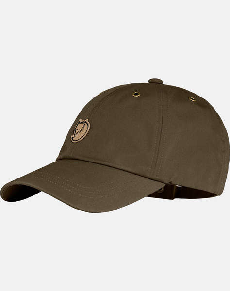 FJALLRAVEN Vidda Cap