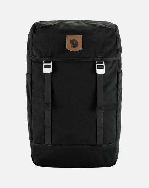 FJALLRAVEN Greenland Top (Dimensiuni: 43 x 25 x 16 cm.)