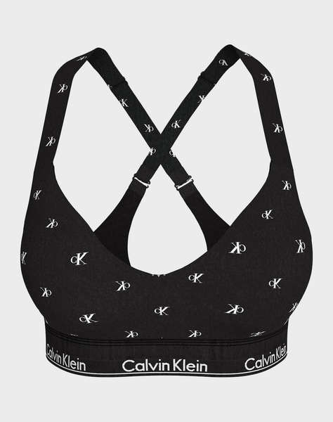 CALVIN KLEIN LIFT BRALETTE ( ROLLING CHANGE)