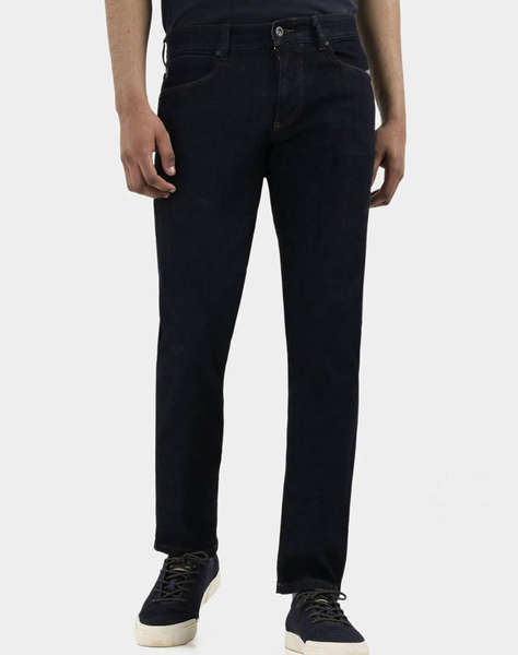 CAMEL Pantaloni Denim Slim Fit fleXXXactive