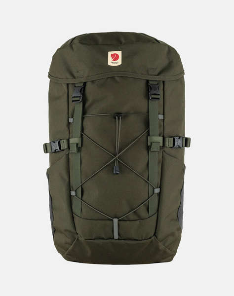 FJALLRAVEN Skule Top 26 (Dimensiuni : 50 x 30 x18 cm)