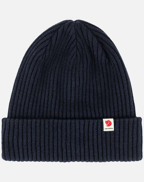 FJALLRAVEN Fjällräven Rib Hat