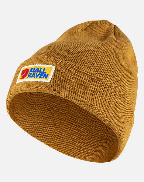 FJALLRAVEN Vardag Classic Beanie