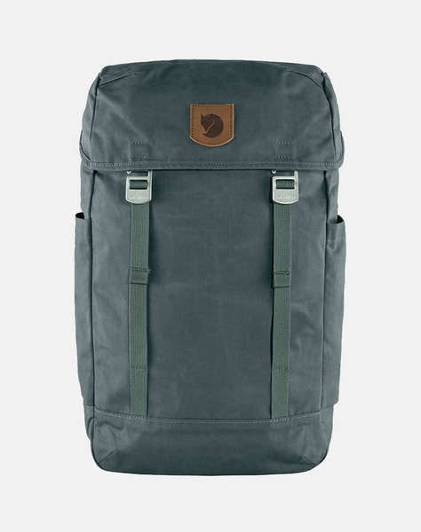 FJALLRAVEN Greenland Top (Dimensiuni: 43 x 25 x 16 cm.)