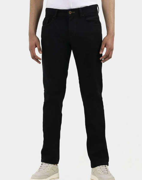 CAMEL Pantaloni Denim Regular comfort stretch