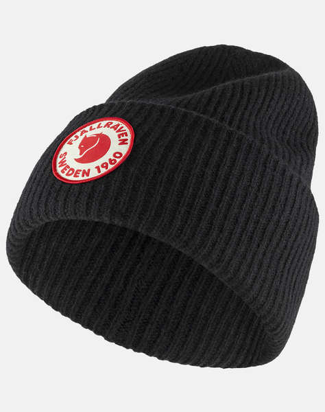 FJALLRAVEN 1960 Logo Hat