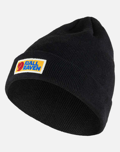 FJALLRAVEN Vardag Classic Beanie