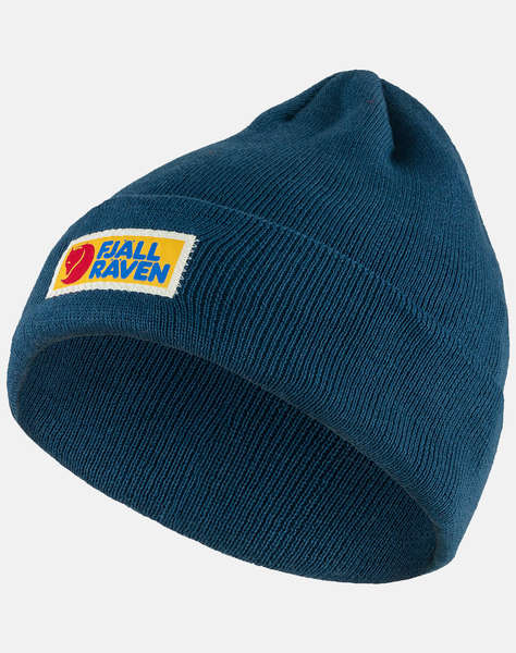 FJALLRAVEN Vardag Classic Beanie