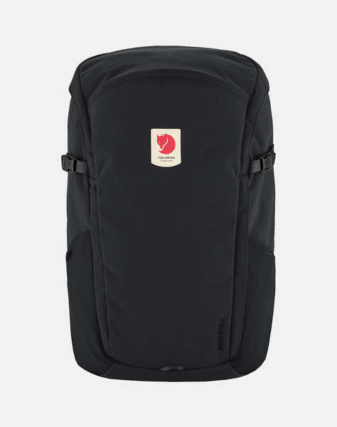 FJALLRAVEN Ulvö 23 (Dimensiuni: 45 x 28 x 12.5 cm.)