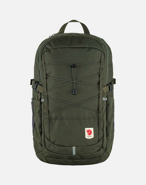 FJALLRAVEN Skule 28 (Dimensiuni : 50 x 41 x18 cm)