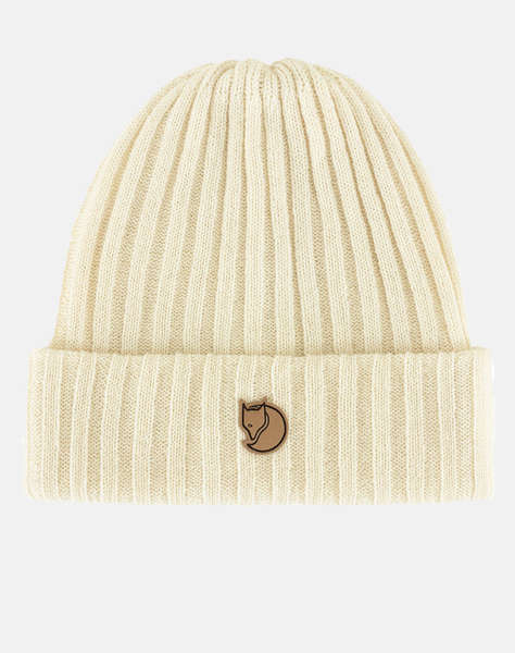 FJALLRAVEN Byron Hat