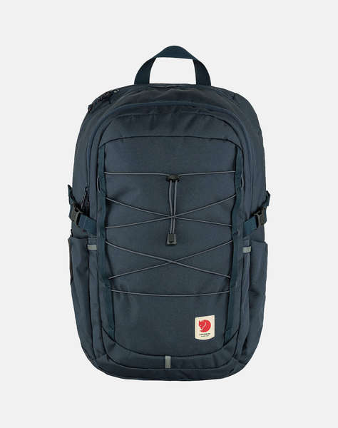 FJALLRAVEN Skule 28 (Dimensiuni : 50 x 41 x18 cm)