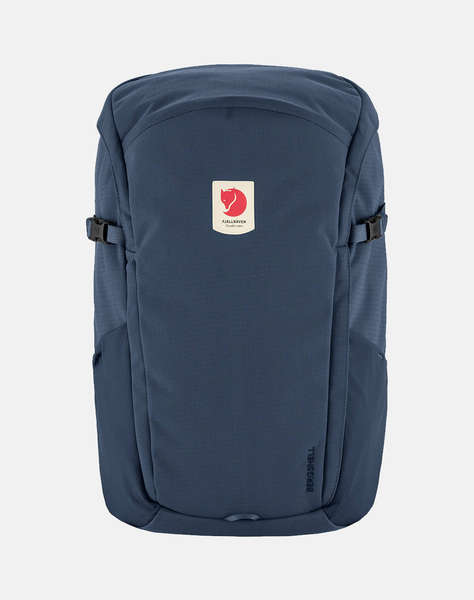 FJALLRAVEN Ulvö 23 (Dimensiuni: 45 x 28 x 12.5 cm.)