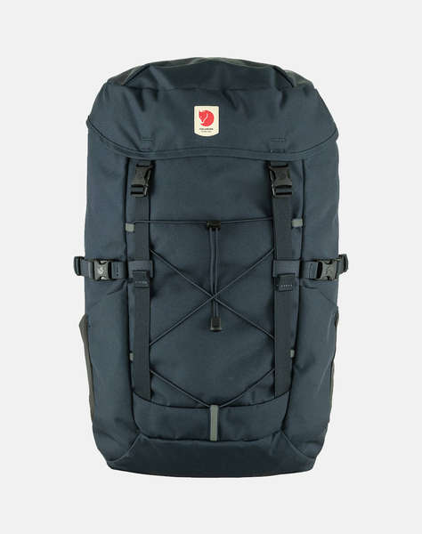 FJALLRAVEN Skule Top 26 (Dimensiuni : 50 x 30 x18 cm)