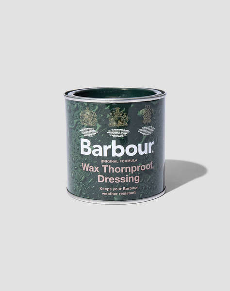 BARBOUR THORNPROOF DRESSING CUTIE DE CURAT (CEARA) UNISEX 200ml