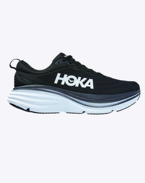 HOKA Bondi 8