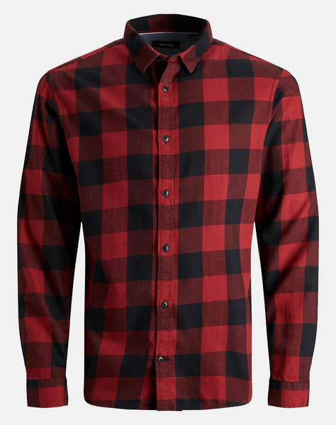 JACK&JONES CAMASA