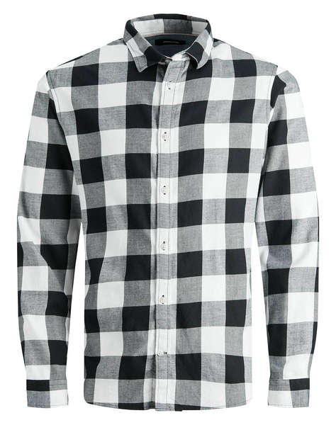 JACK&JONES CAMASA