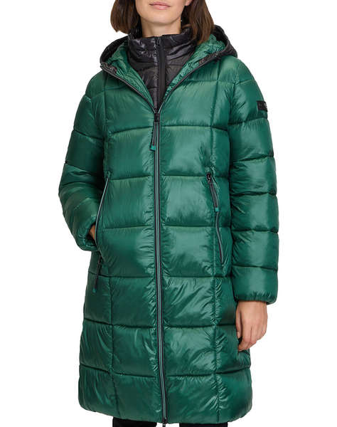 BETTY BARCLAY Outdoorjacket