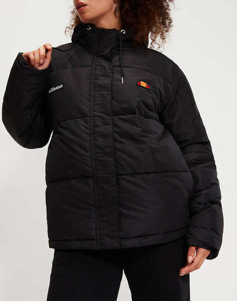 ELLESSE HERITAGE CORE PEJO PADDED JACKET GEACA DE DAMA