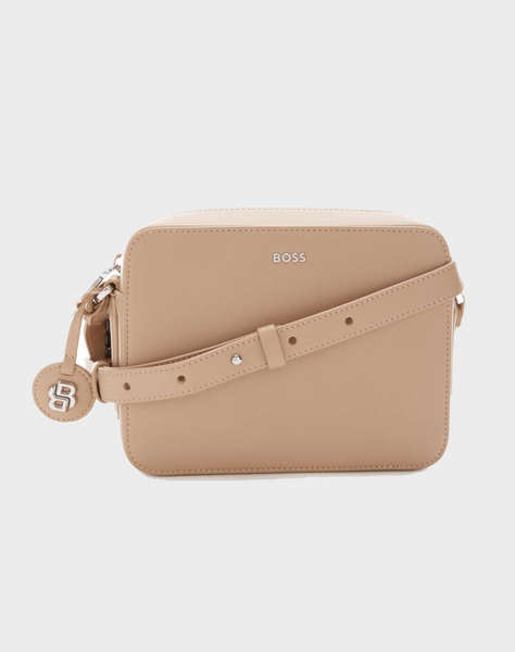 BOSS Liriel Crossbody NC 10254443 01 (Dimensiuni: 19.5 x 15 x 6cm.)