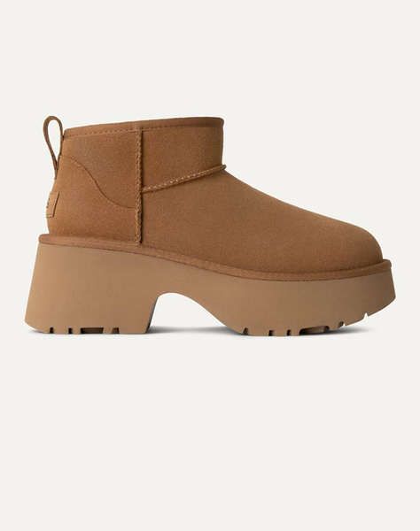 UGG Classic Ultra Mini New Heights