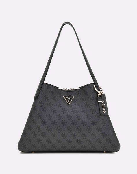 GUESS SORA GIRLFRIEND CARRYALL GEANTA DE DAMA