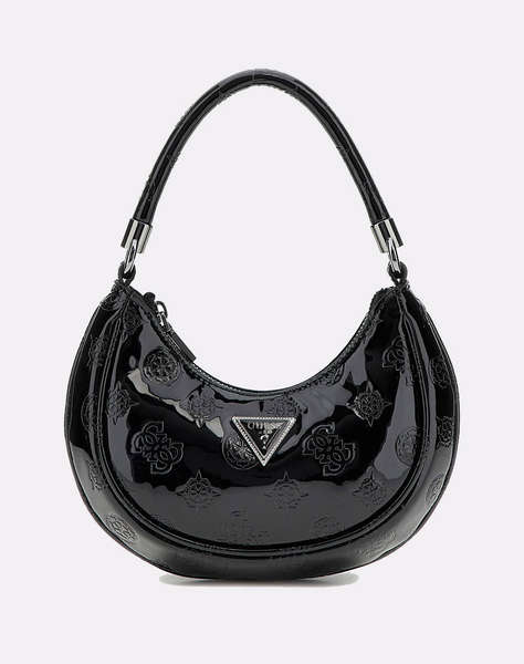 GUESS ZALINA SMALL HOBO GEANTA DE DAMA (Dimensiuni: 22 x 11 x 7 cm)