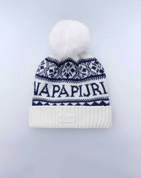 NAPAPIJRI F-SOIUSA HAT