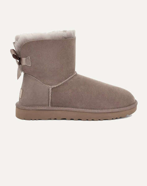 UGG Mini Bailey Bow II