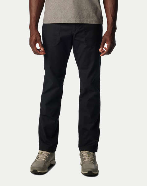 COLUMBIA Pantaloni de barbati Flex ROC™ Utility Pant