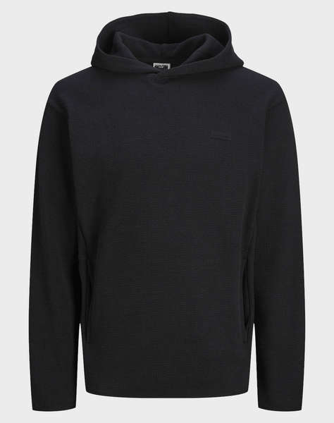 JACK&JONES JCOCHARLIE SWEAT MIX PACK BF