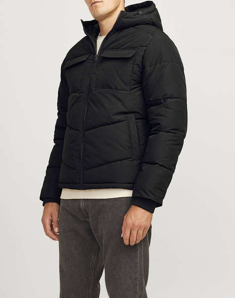 JACK&JONES JREBGRAYSON JACKET