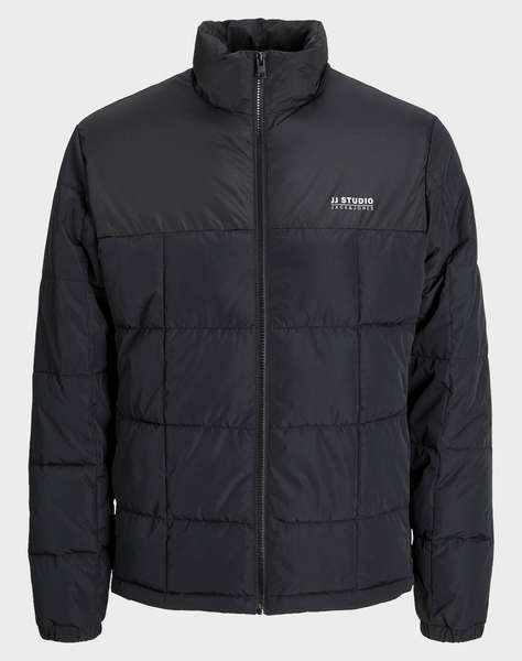 JACK&JONES JJBEN SQUARE JACKET PLS