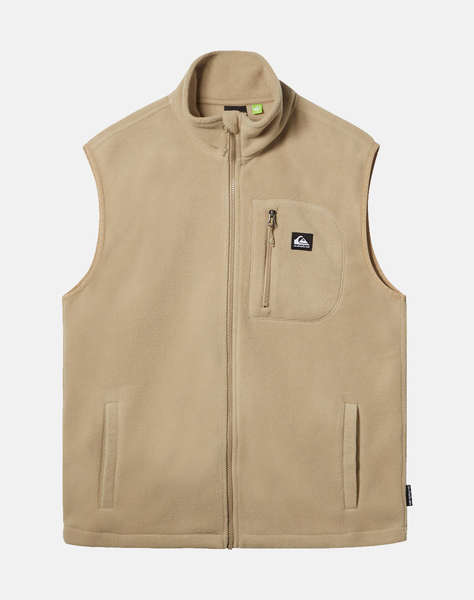 QUIKSILVER SURF DAYS VEST HANORAC DE BARBATI