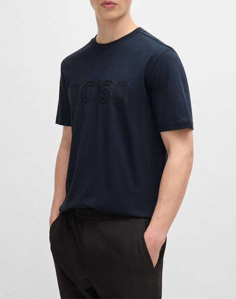 BOSS Tee 1 10247491 01