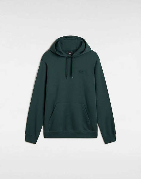 VANS Core Basic Pullover