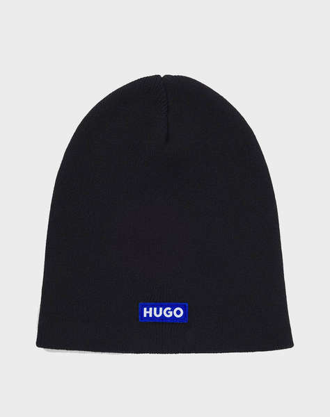 HUGO Xovo_C 10262619 01